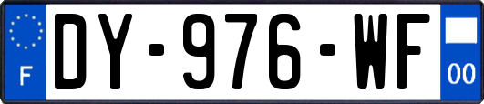 DY-976-WF