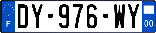 DY-976-WY