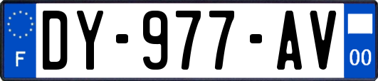 DY-977-AV