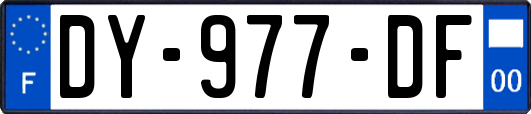 DY-977-DF