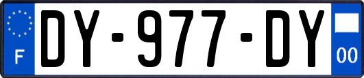 DY-977-DY