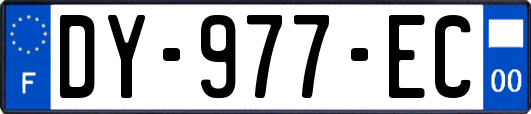 DY-977-EC