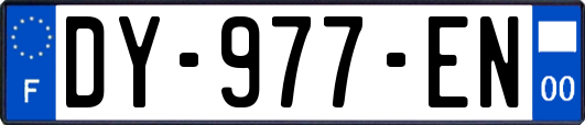 DY-977-EN