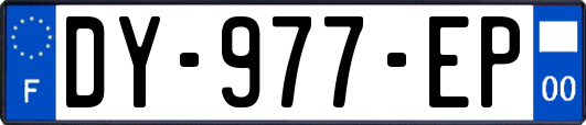DY-977-EP