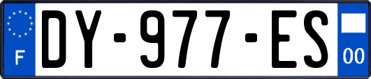 DY-977-ES
