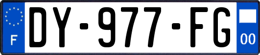DY-977-FG