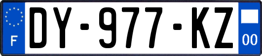 DY-977-KZ