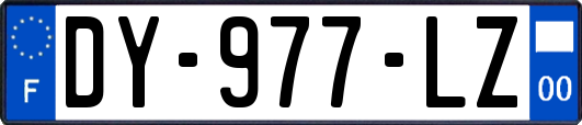 DY-977-LZ