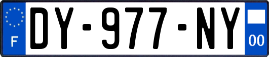 DY-977-NY