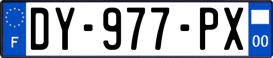 DY-977-PX