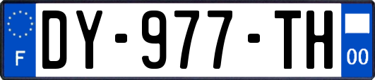 DY-977-TH