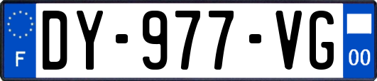 DY-977-VG