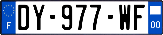 DY-977-WF