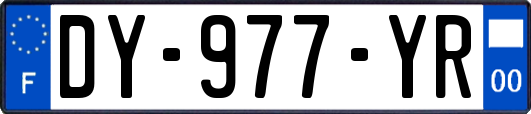 DY-977-YR