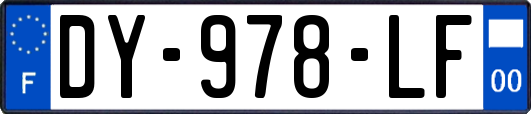 DY-978-LF