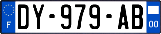 DY-979-AB