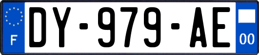 DY-979-AE