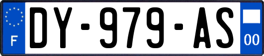 DY-979-AS