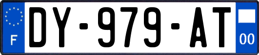 DY-979-AT