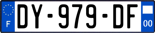 DY-979-DF