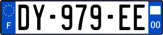 DY-979-EE
