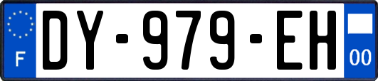 DY-979-EH