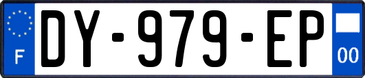DY-979-EP