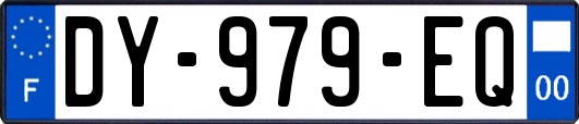 DY-979-EQ