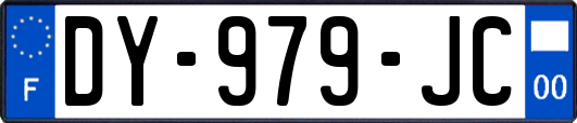 DY-979-JC