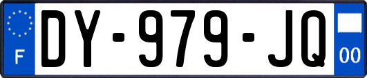 DY-979-JQ