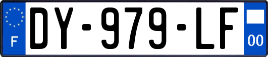 DY-979-LF