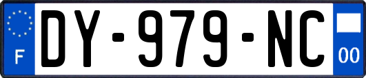 DY-979-NC