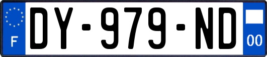 DY-979-ND