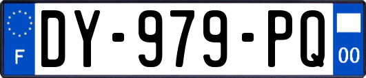 DY-979-PQ
