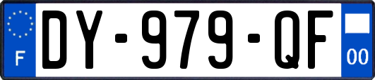 DY-979-QF