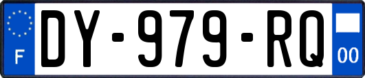 DY-979-RQ