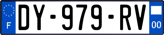 DY-979-RV