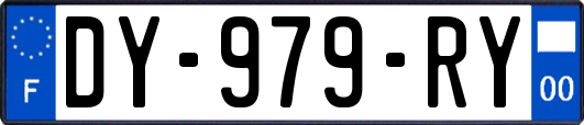 DY-979-RY