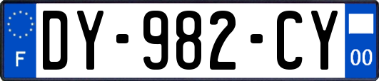 DY-982-CY