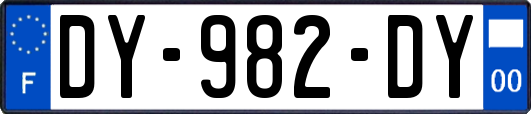 DY-982-DY