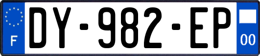 DY-982-EP