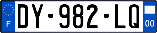 DY-982-LQ