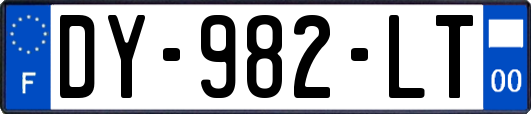 DY-982-LT