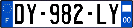 DY-982-LY