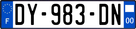 DY-983-DN