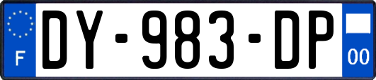 DY-983-DP