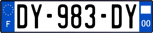 DY-983-DY