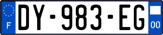 DY-983-EG