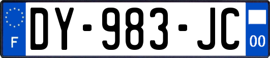 DY-983-JC