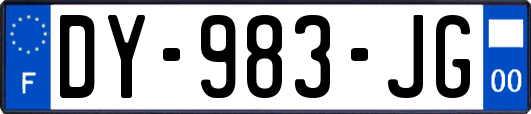 DY-983-JG